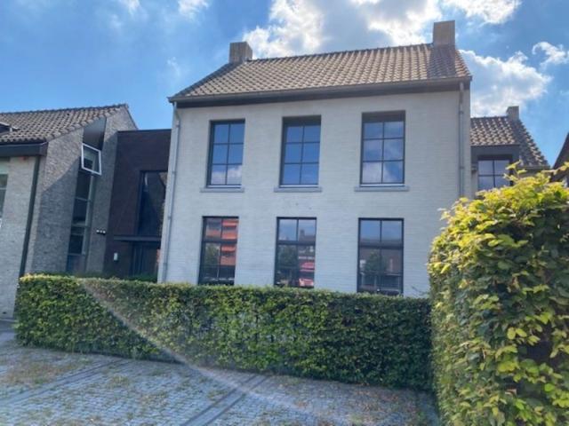 Appartement te huur in Udenhout