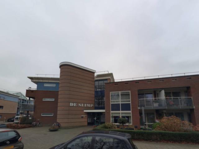 Appartement te huur in Uitgeest, Noord Holland