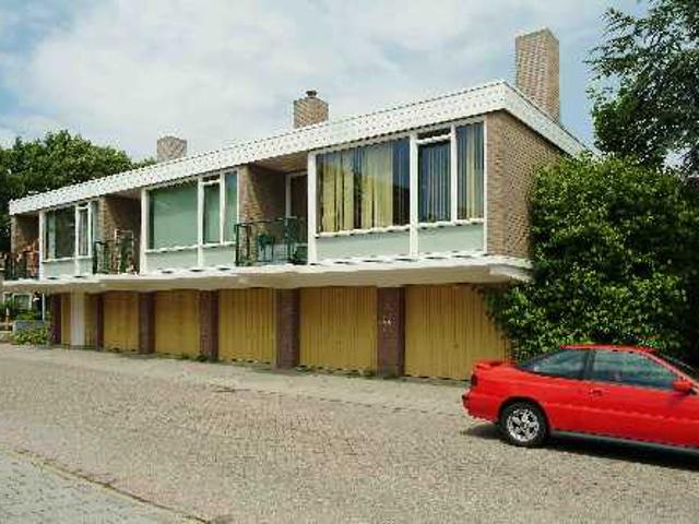 Appartement te huur in Uithoorn, Noord Holland
