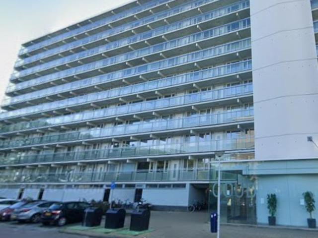 Appartement te huur in Uithoorn, Noord Holland