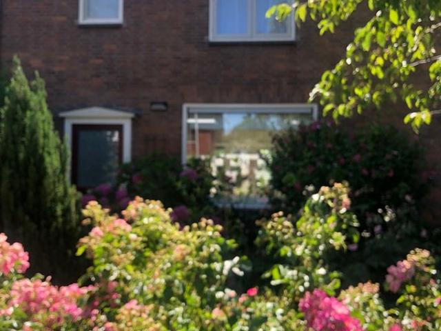 Appartement te huur in Uithoorn
