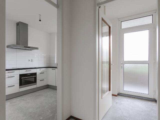 Appartement te huur in Uithoorn, Noord Holland