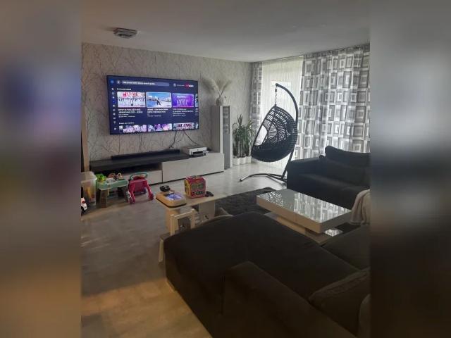 Appartement te huur in Uithoorn, Noord Holland