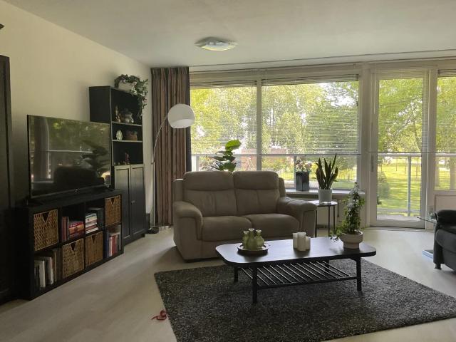 Appartement te huur in Uithoorn, Noord Holland