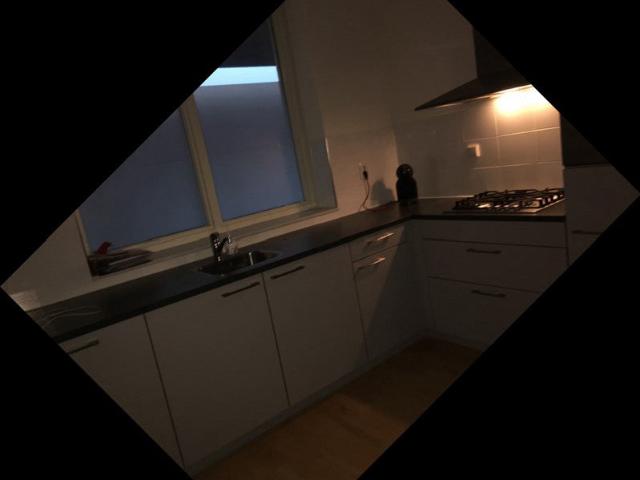 Appartement te huur in Uithoorn, Noord Holland
