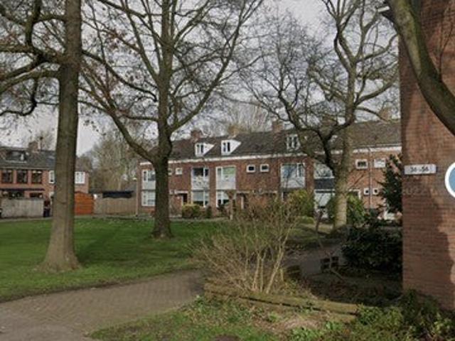 Appartement te huur in Olland, Noord Holland