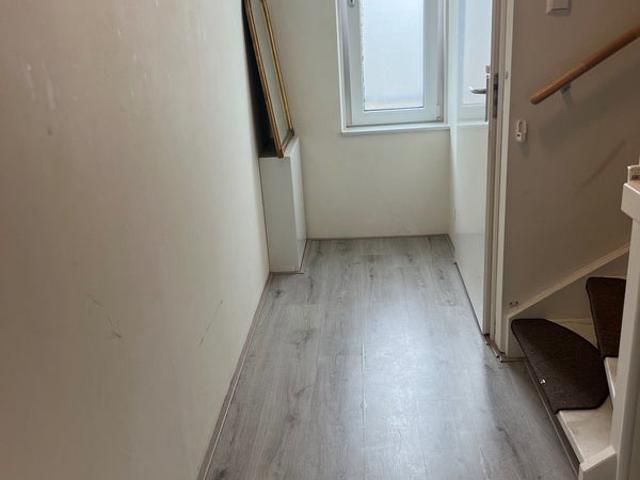Appartement te huur in Uithoorn