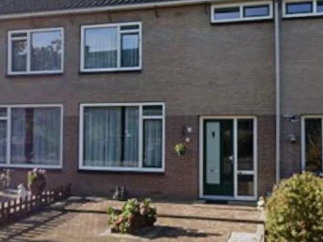 Woning te huur in Uithoorn, Noord Holland