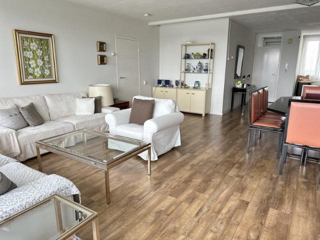 Appartement te huur in Uithoorn, Noord Holland