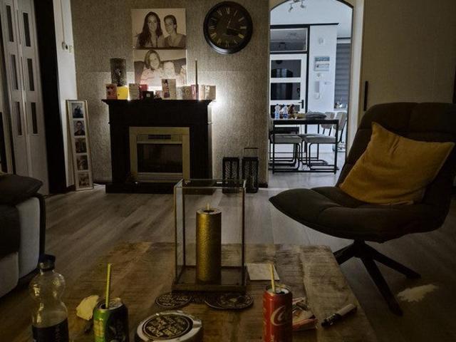 Appartement te huur in Olland, Noord Holland