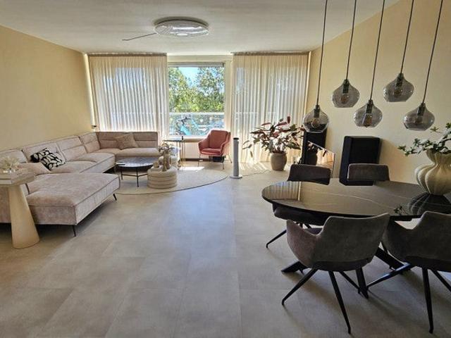 Appartement te huur in Uithoorn