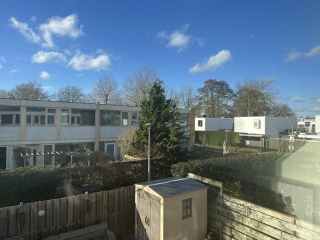 Appartement te huur in Olland, Noord Holland