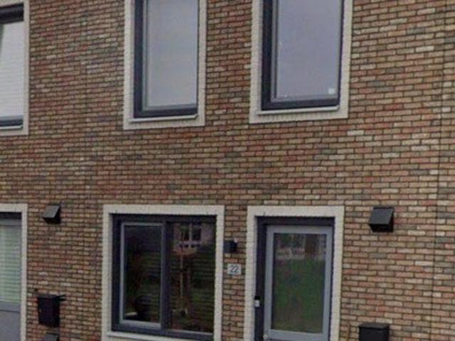 Appartement te huur in Uithoorn, Noord Holland