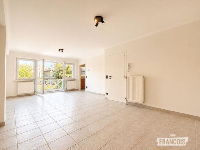 Appartement location à Blankenberghe, West-Vlaanderen