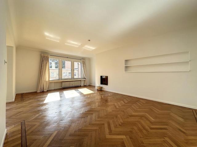 Appartement location à Uccle, Bruxelles