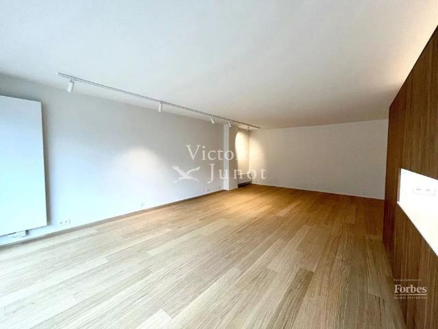 Appartement location à Uccle, Bruxelles