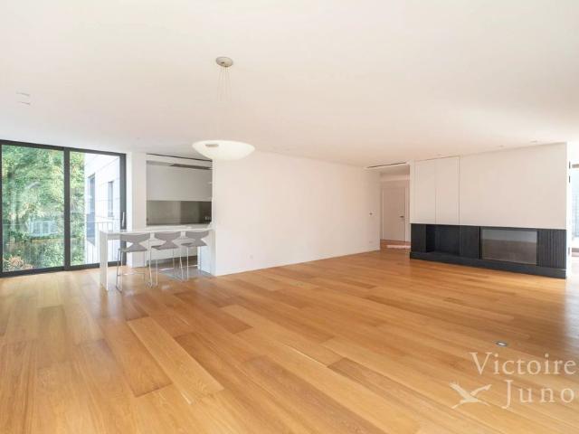 Appartement location à Uccle, Bruxelles
