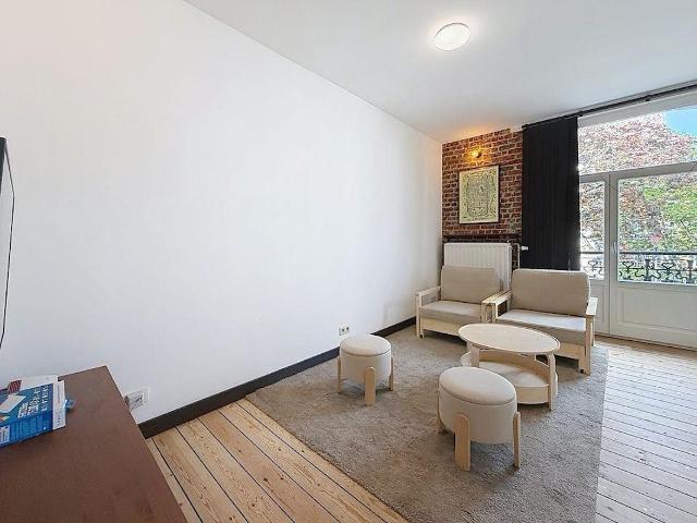 Appartement location à Uccle, Bruxelles