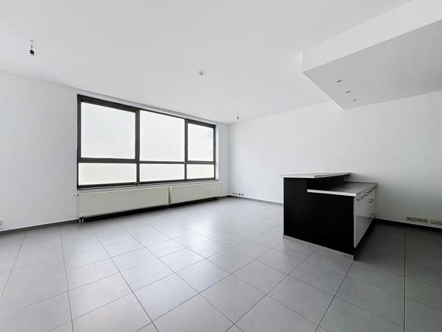 Appartement location à Uccle, Bruxelles