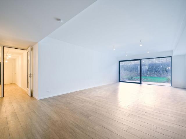 Appartement location à Uccle, Bruxelles