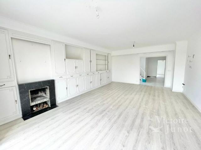 Appartement location à Uccle, Bruxelles