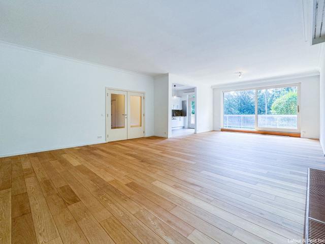 Appartement location à Uccle, Bruxelles