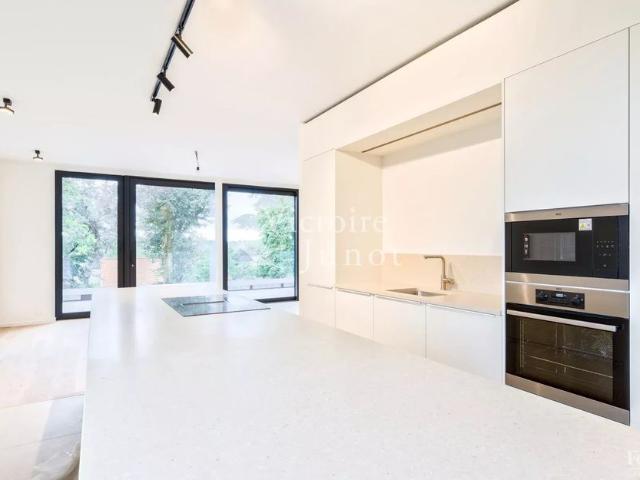 Appartement location à Uccle, Bruxelles