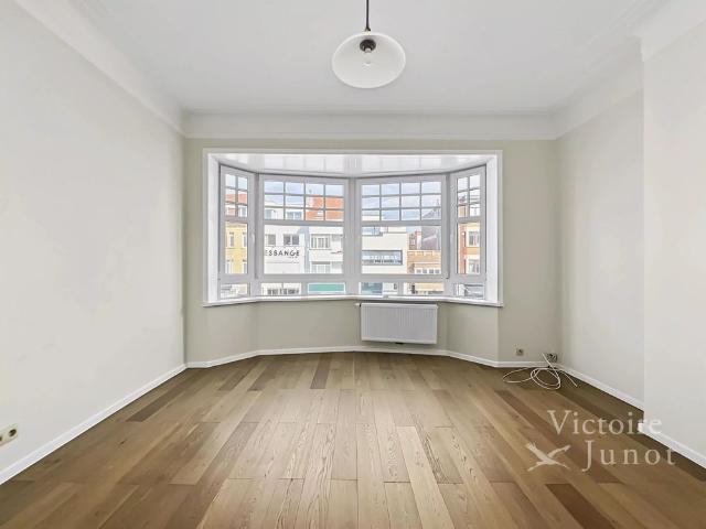 Appartement location à Uccle, Bruxelles