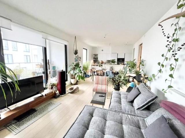 Appartement location à Uccle, Bruxelles