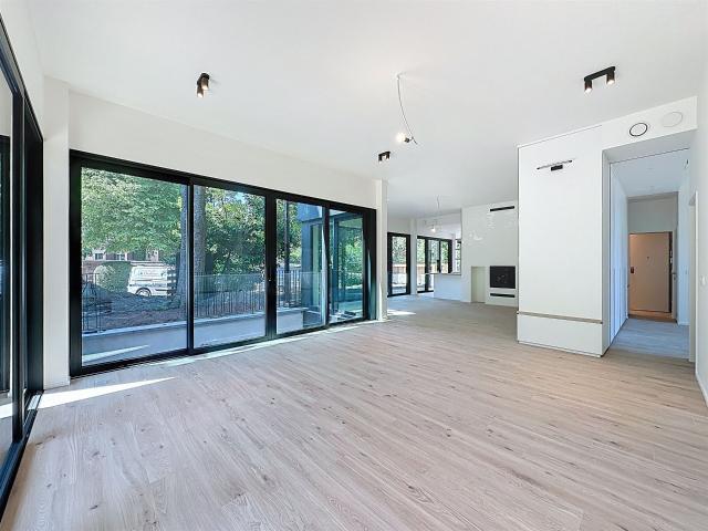 Appartement location à Uccle, Bruxelles