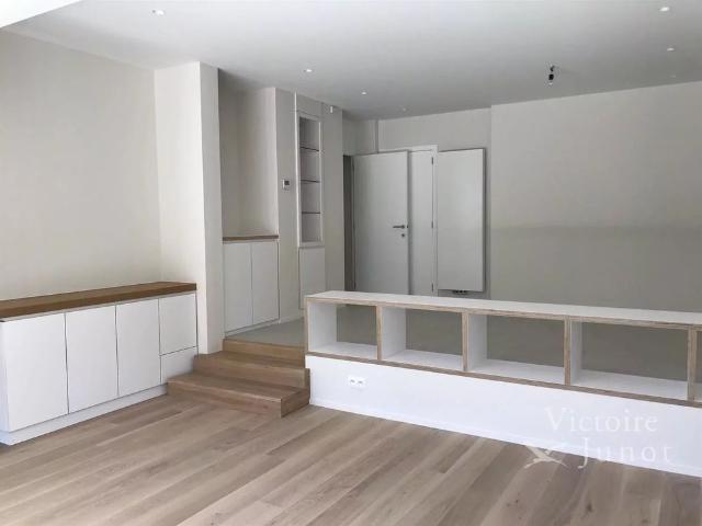 Appartement location à Uccle, Bruxelles
