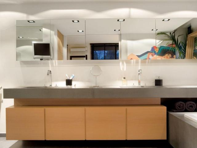 Appartement location à Uccle, Bruxelles