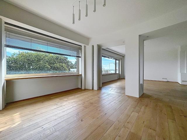 Appartement location à Uccle, Bruxelles