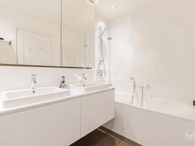 Appartement location à Uccle, Bruxelles
