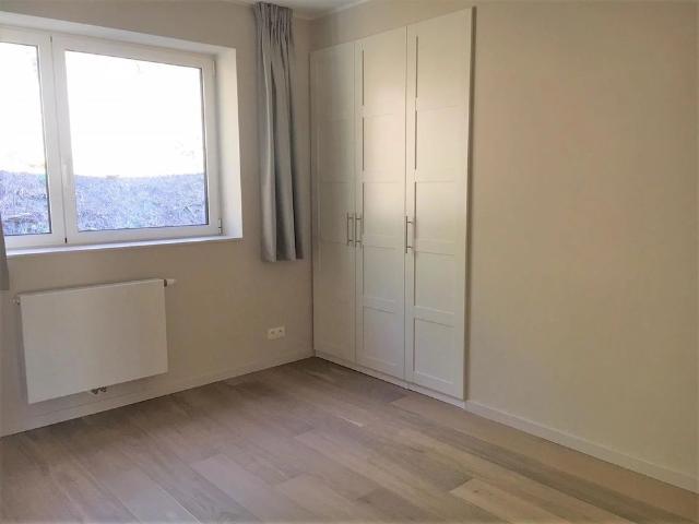 Appartement location à Uccle, Bruxelles