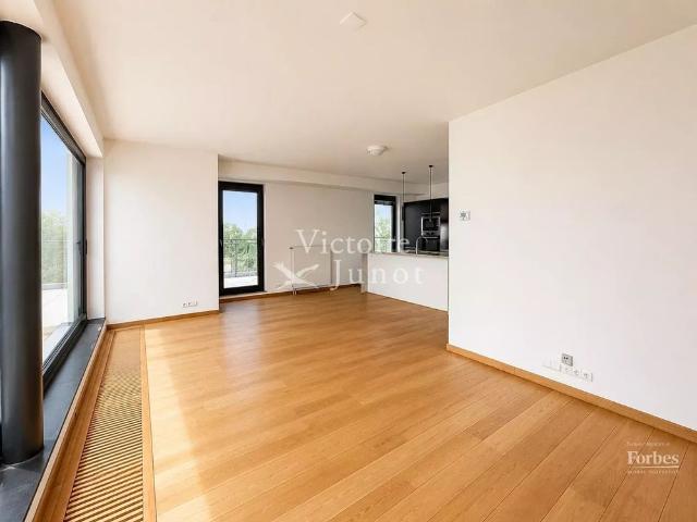 Appartement location à Uccle, Bruxelles