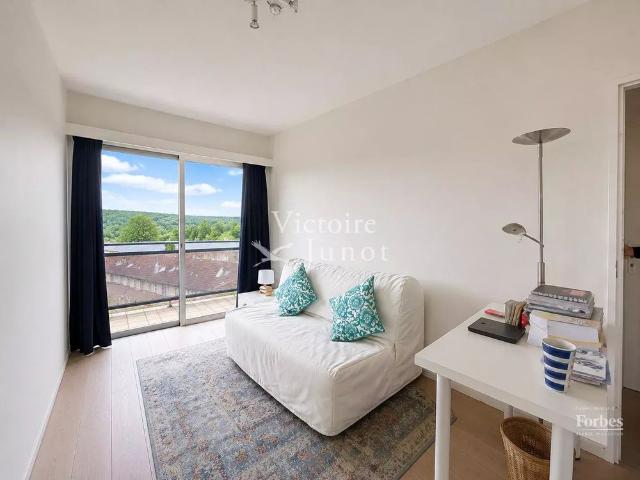 Appartement location à Uccle, Bruxelles