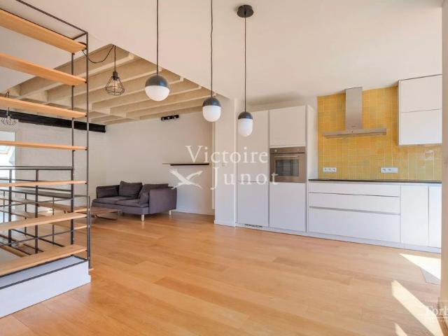 Appartement location à Uccle, Bruxelles