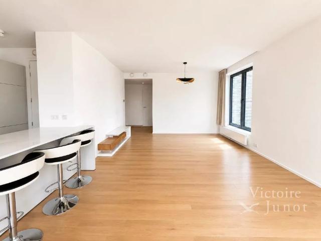 Appartement location à Uccle, Bruxelles