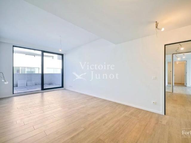 Appartement location à Uccle, Bruxelles