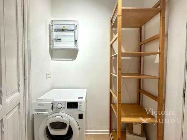 Appartement location à Uccle, Bruxelles