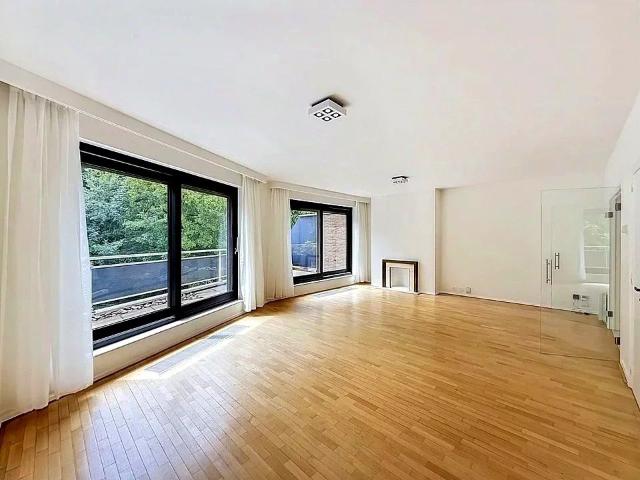 Appartement location à Uccle, Bruxelles