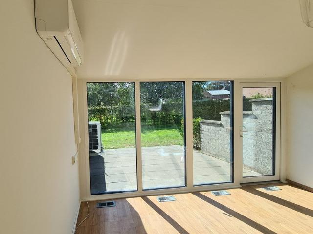 Appartement te huur in Ulestraten
