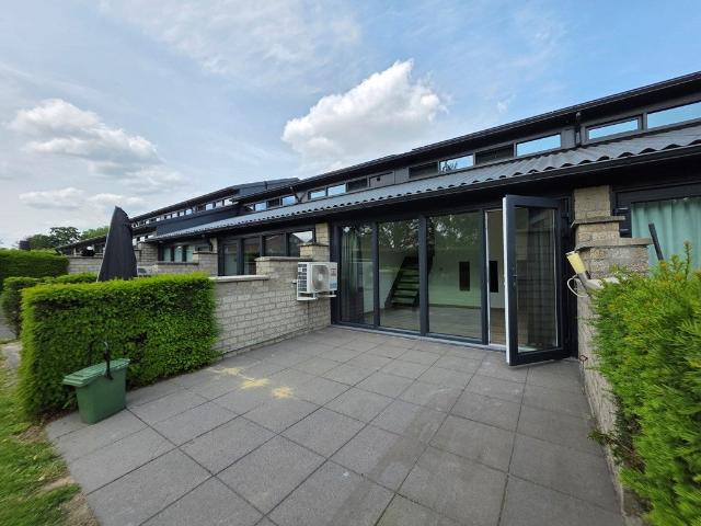 Appartement te huur in Olland, Limburg