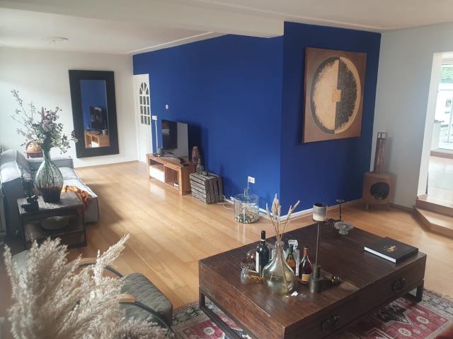 Appartement te huur in Olland, Limburg