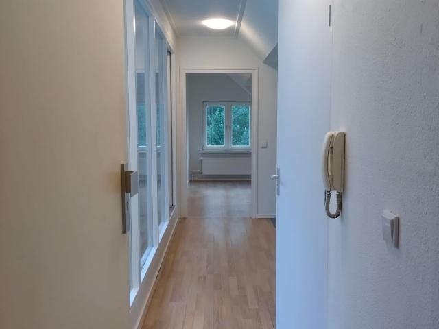 Appartement te huur in Ulft, Oude IJsselstreek