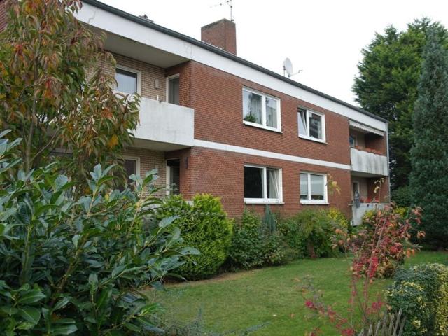Appartement te huur in Urk, Flevoland