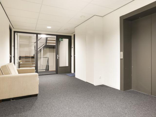 Appartement te huur in Haarzuilens, Utrecht
