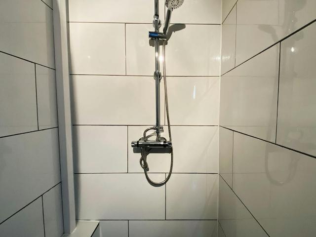 Appartement te huur in Haarzuilens, Utrecht