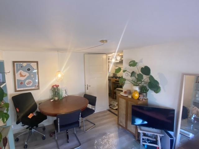 Appartement te huur in Haarzuilens, Utrecht